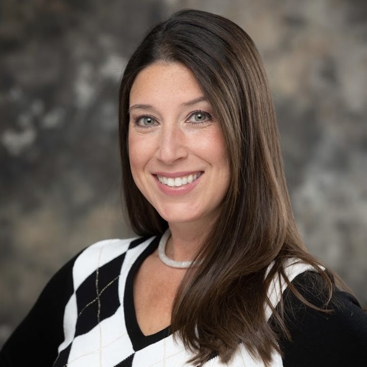 Deborah M. Pildner